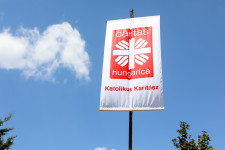 Kép szöveg